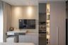 1 Bedroom Condo for sale in Life Ladprao, Chom Phon, Bangkok near BTS Ladphrao Intersection