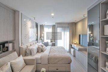1 Bedroom Condo for sale in Life Ladprao, Chom Phon, Bangkok near BTS Ladphrao Intersection