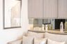 1 Bedroom Condo for sale in Life Ladprao, Chom Phon, Bangkok near BTS Ladphrao Intersection