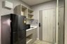 1 Bedroom Condo for sale in Kave Salaya, Salaya, Nakhon Pathom