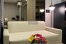 1 Bedroom Condo for sale in Kave Salaya, Salaya, Nakhon Pathom