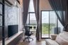 1 Bedroom Condo for sale in Kave Salaya, Salaya, Nakhon Pathom