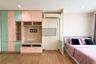 1 Bedroom Condo for sale in Bang Sue, Bangkok near MRT Bang Pho