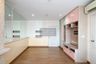 1 Bedroom Condo for sale in Bang Sue, Bangkok near MRT Bang Pho