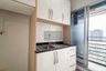 1 Bedroom Condo for sale in Bang Sue, Bangkok near MRT Bang Pho