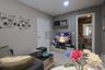 1 Bedroom Condo for sale in Skyline Rattanathibet, Bang Kraso, Nonthaburi near MRT Yaek Nonthaburi 1