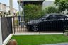 3 Bedroom Townhouse for sale in Khlong Song, Pathum Thani