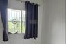 3 Bedroom Townhouse for sale in Khlong Song, Pathum Thani