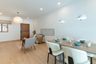 3 Bedroom Townhouse for sale in Town Avenue 60's Vibhavadi 60, Talat Bang Khen, Bangkok near BTS 11th Infantry Regiment