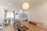 3 Bedroom Townhouse for sale in Town Avenue 60's Vibhavadi 60, Talat Bang Khen, Bangkok near BTS 11th Infantry Regiment