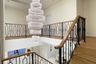 5 Bedroom House for sale in Grandio Bangna Km.5, Bang Kaeo, Samut Prakan