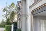 5 Bedroom House for sale in Grandio Bangna Km.5, Bang Kaeo, Samut Prakan