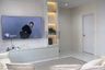 5 Bedroom House for sale in Grandio Bangna Km.5, Bang Kaeo, Samut Prakan