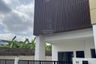 4 Bedroom Townhouse for sale in Pattra Mo Town, Bang Phut, Nonthaburi near MRT Pak Kret Bypass
