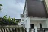 4 Bedroom Townhouse for sale in Pattra Mo Town, Bang Phut, Nonthaburi near MRT Pak Kret Bypass
