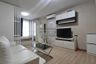 1 Bedroom Condo for sale in Plum Condo Phaholyothin 89, Prachathipat, Pathum Thani