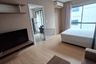 1 Bedroom Condo for sale in Lesto Condo Sukhumvit 113, Samrong Nuea, Samut Prakan near BTS Samrong