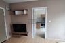 1 Bedroom Condo for sale in Lesto Condo Sukhumvit 113, Samrong Nuea, Samut Prakan near BTS Samrong