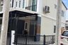3 Bedroom Townhouse for sale in Golden Town 2 Pinklao-Charansanitwong, Bang Kruai, Nonthaburi