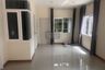 3 Bedroom Townhouse for sale in Golden Town 2 Pinklao-Charansanitwong, Bang Kruai, Nonthaburi