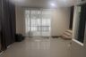 3 Bedroom Townhouse for sale in Golden Town 2 Pinklao-Charansanitwong, Bang Kruai, Nonthaburi