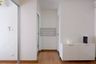 1 Bedroom Condo for sale in DEN Vibhavadi, Sanam Bin, Bangkok near Airport Rail Link Lak Si