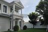 4 Bedroom House for sale in Golden Prestige Ekkachai-Wongwaen, Bang Bon, Bangkok