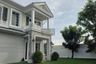 4 Bedroom House for sale in Golden Prestige Ekkachai-Wongwaen, Bang Bon, Bangkok