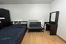 1 Bedroom Condo for sale in Supalai Loft Chaeng Wattana, Bang Talat, Nonthaburi near MRT Si Rat
