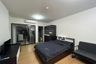 1 Bedroom Condo for sale in Supalai Loft Chaeng Wattana, Bang Talat, Nonthaburi near MRT Si Rat