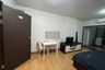 1 Bedroom Condo for sale in Supalai Loft Chaeng Wattana, Bang Talat, Nonthaburi near MRT Si Rat