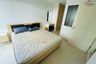 1 Bedroom Condo for sale in Bang Chak, Bangkok near BTS Punnawithi