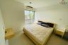 1 Bedroom Condo for sale in Bang Chak, Bangkok near BTS Punnawithi