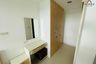 1 Bedroom Condo for sale in Bang Chak, Bangkok near BTS Punnawithi