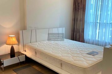 2 Bedroom Condo for sale in The Base Rama 9 - Ramkhamhaeng, Hua Mak, Bangkok near MRT Ramkhamhaeng 12