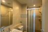 2 Bedroom Condo for sale in The Base Rama 9 - Ramkhamhaeng, Hua Mak, Bangkok near MRT Ramkhamhaeng 12