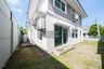 3 Bedroom House for sale in Chaiyaphruek ChatuChot-Watcharapol, Sam Wa Tawan Tok, Bangkok