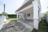 3 Bedroom House for sale in Chaiyaphruek ChatuChot-Watcharapol, Sam Wa Tawan Tok, Bangkok