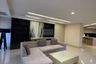 3 Bedroom Condo for sale in Wittayu Complex, Makkasan, Bangkok near Airport Rail Link Makkasan