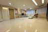 3 Bedroom Condo for sale in Wittayu Complex, Makkasan, Bangkok near Airport Rail Link Makkasan