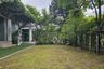3 Bedroom House for sale in Burasiri Panya Indra, Bang Chan, Bangkok