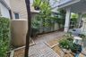 3 Bedroom House for sale in Burasiri Panya Indra, Bang Chan, Bangkok