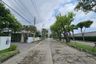 3 Bedroom House for sale in Burasiri Panya Indra, Bang Chan, Bangkok