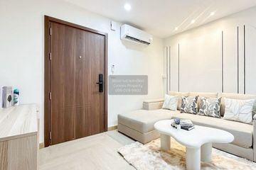 1 Bedroom Condo for sale in The Base Sukhumvit 77, Phra Khanong Nuea, Bangkok near BTS On Nut