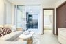 1 Bedroom Condo for sale in The Base Sukhumvit 77, Phra Khanong Nuea, Bangkok near BTS On Nut