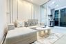1 Bedroom Condo for sale in The Base Sukhumvit 77, Phra Khanong Nuea, Bangkok near BTS On Nut