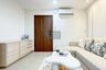 1 Bedroom Condo for sale in The Base Sukhumvit 77, Phra Khanong Nuea, Bangkok near BTS On Nut