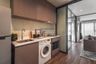 1 Bedroom Condo for sale in Life Ladprao Valley, Chom Phon, Bangkok near BTS Ladphrao Intersection