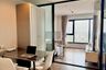 1 Bedroom Condo for sale in Life Ladprao Valley, Chom Phon, Bangkok near BTS Ladphrao Intersection