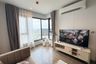 1 Bedroom Condo for sale in Life Ladprao Valley, Chom Phon, Bangkok near BTS Ladphrao Intersection